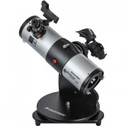 Celestron Starsense Explorer 114mm Dobsonian Telescope