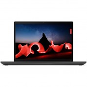 Lenovo Thinkpad T14 Gen 4 14