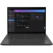 Lenovo Thinkpad T14 Gen 4 14