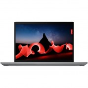 Lenovo Thinkpad T14 Gen 4 14