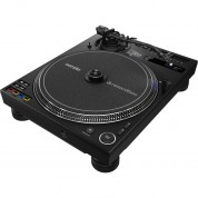 Pioneer Dj Plx-crss12 Direct-drive Turntable Dvs Control