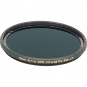 Kolari Vision Pro Gen 3 Infrared Lens Filter 850nm 52mm