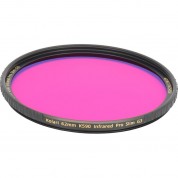 Kolari Vision Pro Gen 3 Infrared Lens Filter 590nm 62mm