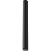 Jbl Col800 Slim Column Array Passive Loudspeaker 32