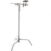 Impact C-stand Overhead Shot Kit | Photography Gear