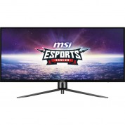 Msi Mag401qr 40