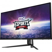 Msi Mag401qr 40