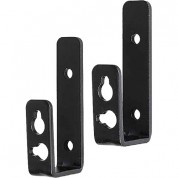 Ashly Wall Mount Bracket For Is-2.8p Speaker