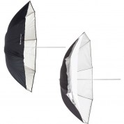 Elinchrom Umbrella To Go Kit - Portable Lighting Solution