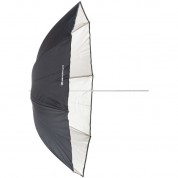 Elinchrom Umbrella To Go Kit - Portable Lighting Solution