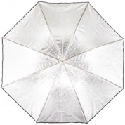 Elinchrom Umbrella To Go Kit - Portable Lighting Solution