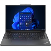 Lenovo Thinkpad E16 Gen 1 16