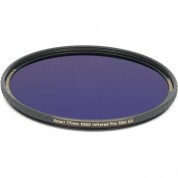 Kolari Vision Pro Gen 3 Infrared Lens Filter 850nm 77mm