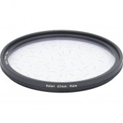 Kolari Vision Flare Filter 67mm For Enhanced Photography