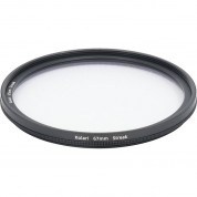 Kolari Vision Streak Filter 67mm For Enhanced Photography