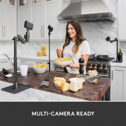 Mevo Start Live Streaming Camera 3-pack