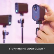 Mevo Start Live Streaming Camera 3-pack