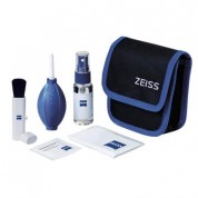 Zeiss Lens Cleaning Kit For Camera And Glasses