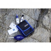 Zeiss Lens Cleaning Kit For Camera And Glasses