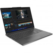 Lenovo Thinkbook 16p G4 Irh 16