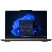 Lenovo Thinkbook 16p G4 Irh 16