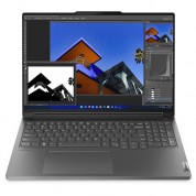 Lenovo Thinkbook 16p G4 Irh 16