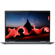 Lenovo Thinkpad X1 Yoga Gen 8 14