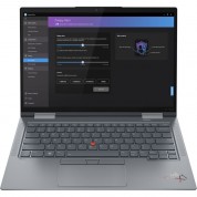 Lenovo Thinkpad X1 Yoga Gen 8 14