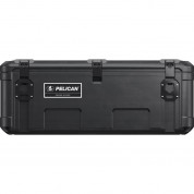 Pelican Bx135 Cargo Case Black 135l