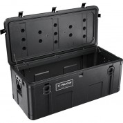 Pelican Bx255 Cargo Case Black 255l