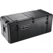 Pelican Bx255 Cargo Case Black 255l