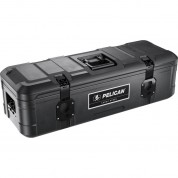 Pelican Bx55 Cargo Case Black 55l