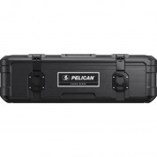 Pelican Bx55 Cargo Case Black 55l