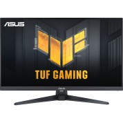 Asus 32