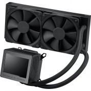 Asus Rog Ryujin Iii 240 Aio Cpu Cooler