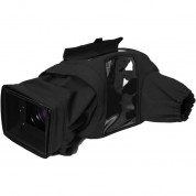 Portabrace Rain Slicker For Red Komodo-x Camera