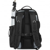 Portabrace Bk-z8 Backpack For Camera Gear