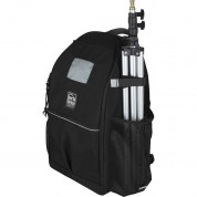 Portabrace Bk-z8 Backpack For Camera Gear