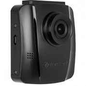 Transcend Drivepro 110 1080p Dash Cam 32gb