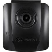 Transcend Drivepro 110 1080p Dash Cam 32gb