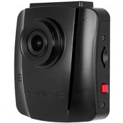 Transcend Drivepro 110 1080p Dash Cam 32gb