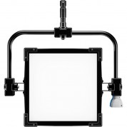 Lupo Superpanelpro Dual Color 30 Led Light Panel