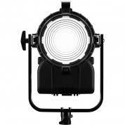 Lupo Dayledpro 1000 Rgb Led Fresnel Light