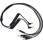 Saramonic Sr-c2019 3.5mm Trs Adapter Cable 23.6