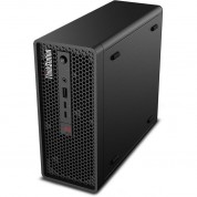 Lenovo Thinkstation P3 Ultra Desktop With 3-year Support