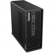 Lenovo Thinkstation P3 Ultra Desktop With 3-year Support