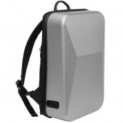 Rainsberg Photo-x Backpack Gray