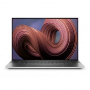 Dell Xps 17 Notebook Platinum | 17