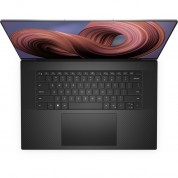 Dell Xps 17 Notebook Platinum | 17