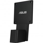 Asus Mini Pc Mounting Kit | Compact Setup Solution